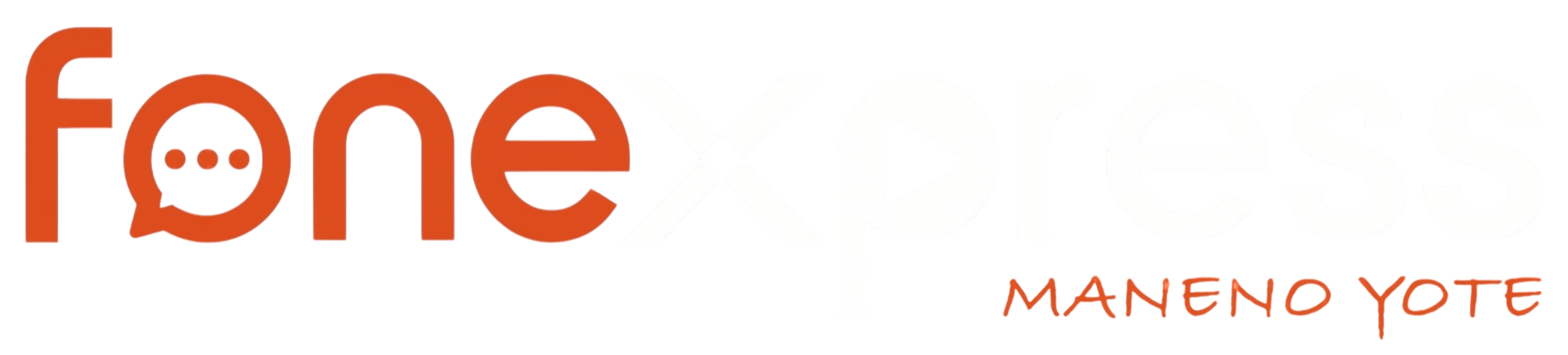 Fonexpress